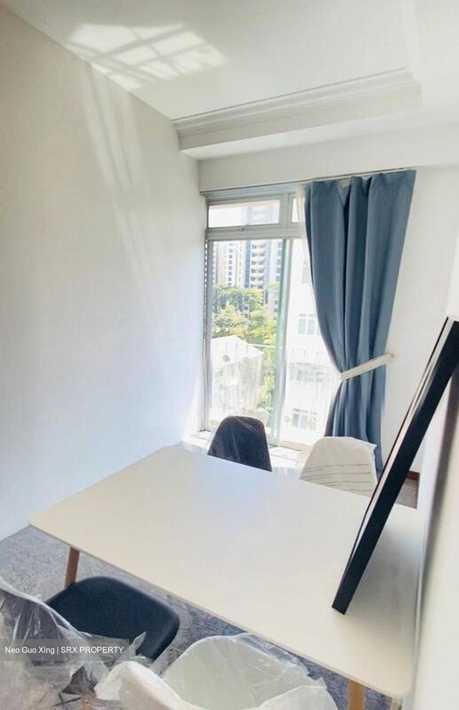 Kellock Lodge (D10), Apartment #509727901